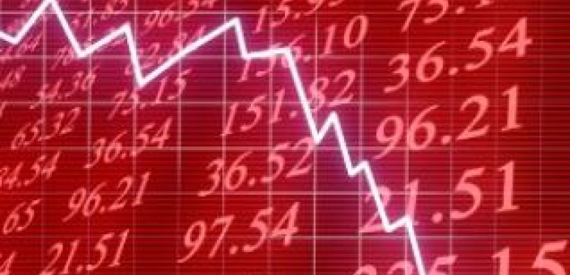 PwC: Μειώθηκε η χρηματιστηριακή αξία των ενεργειακών εταιρειών