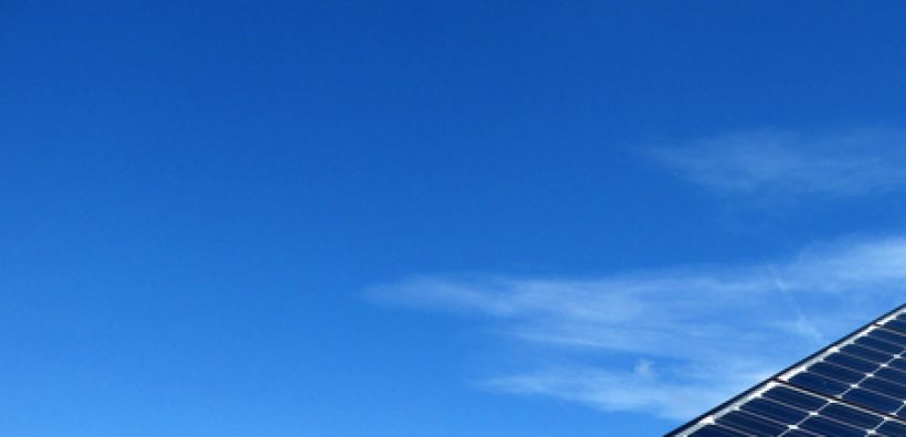 13 GW εγκαταστημένων φωτοβολταϊκών στην Ιαπωνία