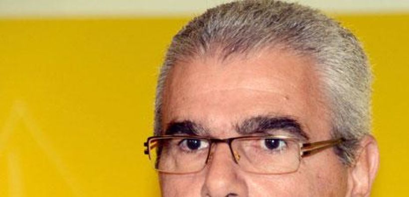 Το επόμενο 15νθήμερο στη Βουλή το νομοσχέδιο για την απελευθέρωση της αγοράς φυσικού αερίου