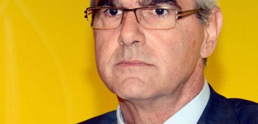 Παπαγεωργίου: Αυτή την εβδομάδα το νομοσχέδιο για το άνοιγμα της λιανικής στο αέριο