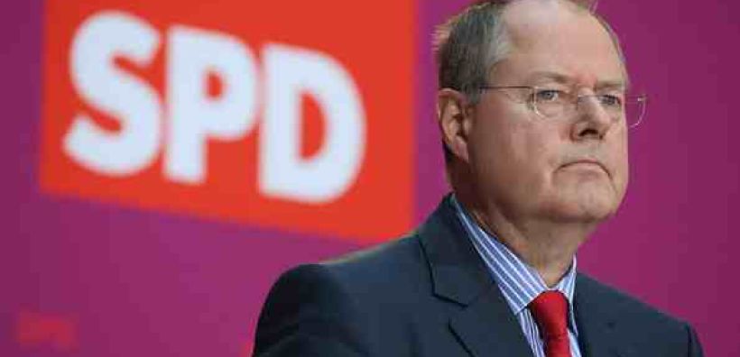 Γερμανία: Μειώσεις στα τιμολόγια ηλεκτρικού υπόσχονται οι Σοσιαλδημοκράτες