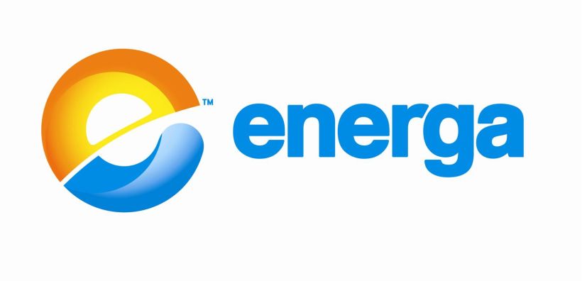 Energa: Υπέρ της ΡΑΕ για την εποπτεία της αγοράς ενέργειας