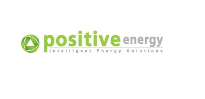 Positive Energy: Στρατηγική επένδυση στη Διαχείριση και Αποθήκευση Ενέργειας