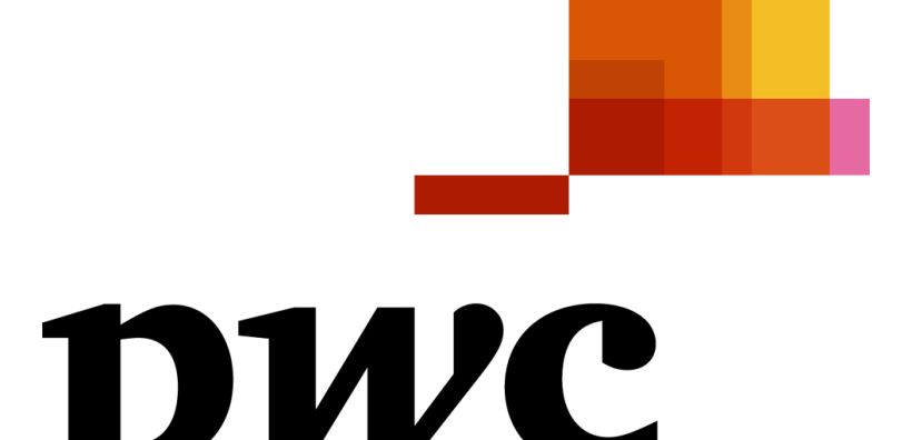 PwC: Απαισιόδοξοι οι Έλληνες CEOs για το 2011