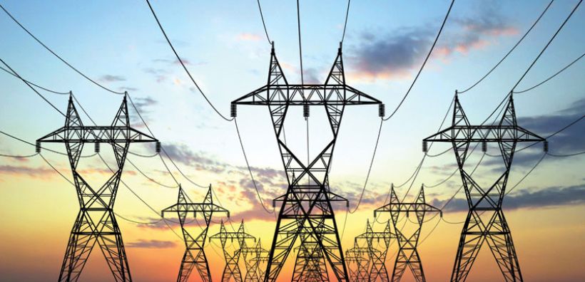 Ευκαιρίες απασχόλησης δημιουργεί στην Ελλάδα η ενέργεια