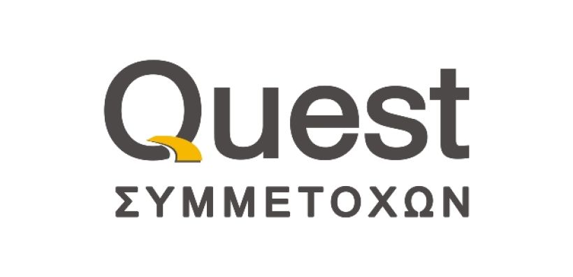 Πωλήσεις 4,4 εκατ. ευρώ για την Quest Energy στο 9μηνο του 2013