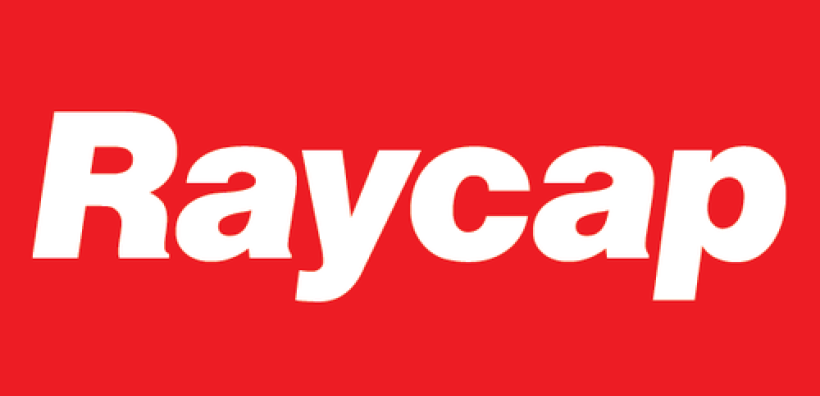 Raycap: Εγκατάσταση φ/β σταθμού 1,4 MW στη Δράμα