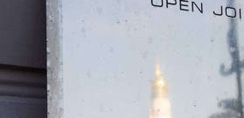 Πρόσκληση ExxonMobil σε Rosneft για τα κοιτάσματα στο Κουρδιστάν