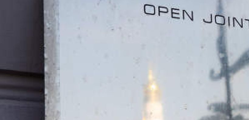 Την Orenburg εξαγόρασε η Rosneft