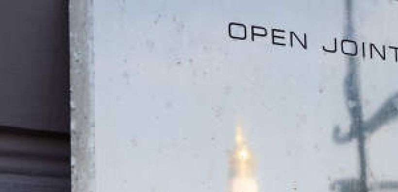 Πτώση 13,7% στα καθαρά κέρδη του Q1 για τη Rosneft
