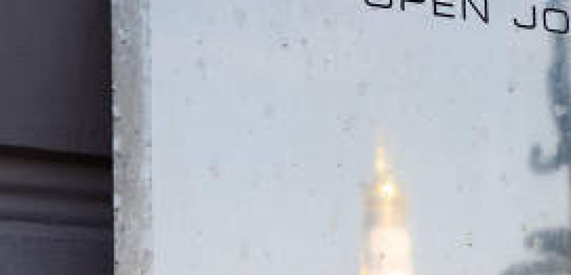 Στα χέρια Πούτιν πρόταση της Rosneft για επιβολή αντικυρώσεων σε ΗΠΑ και ΕΕ