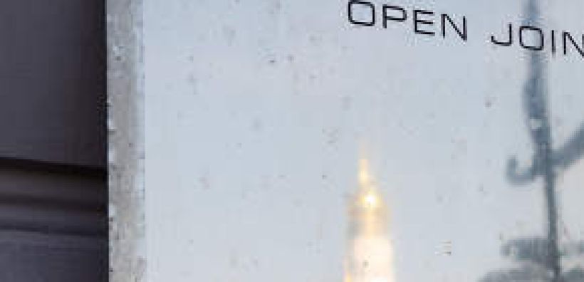 Κυρώσεις από τον Καναδά στη Rosneft και τον CEO της Rostec