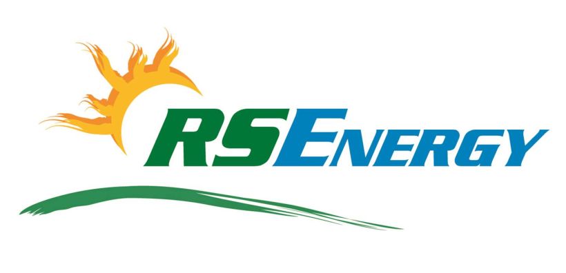 Συνεργασία RSEnergy &amp; AAT Biogas στο βιοαέριο