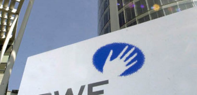 Ουγγαρία: Απέκτησε το 49,8% της RWE στην Fogaz αντί 187,4 εκατ. δολ.