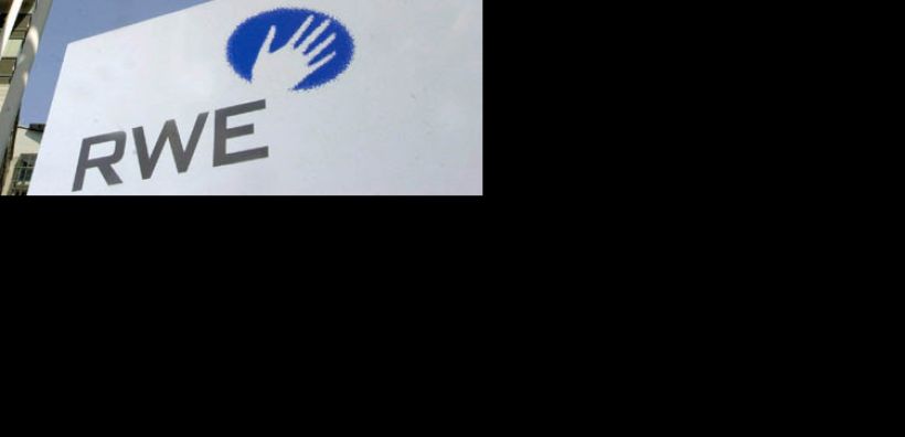 Πουλά σε γερμανικό δήμο το 49% αιολικού η RWE Innogy