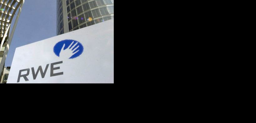 Επιστροφή στα κέρδη από το 2015 για τη RWE