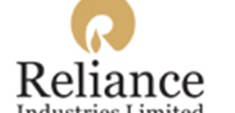 Στο μη συμβατικό αέριο στρέφεται η ινδική Reliance