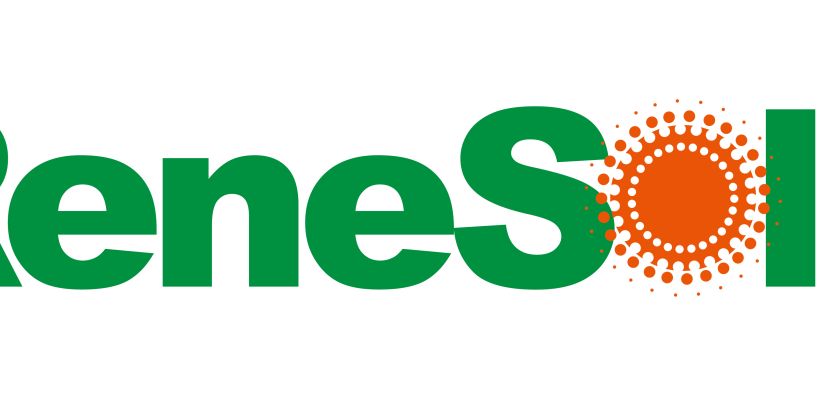Συνεργασία SolarMax και ReneSola στην πώληση inverters στις ΗΠΑ