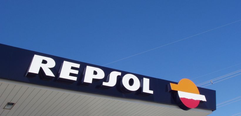 Repsol: Καμία πρόοδος με Αργεντινή για την υπόθεση YPF