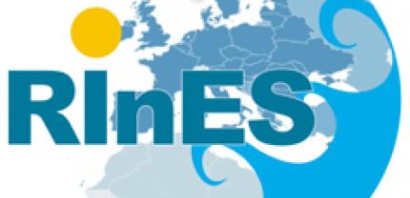 Εκδήλωση για την έρευνα και την καινοτομία στην ΕΕ και τη Μαύρη Θάλασσα