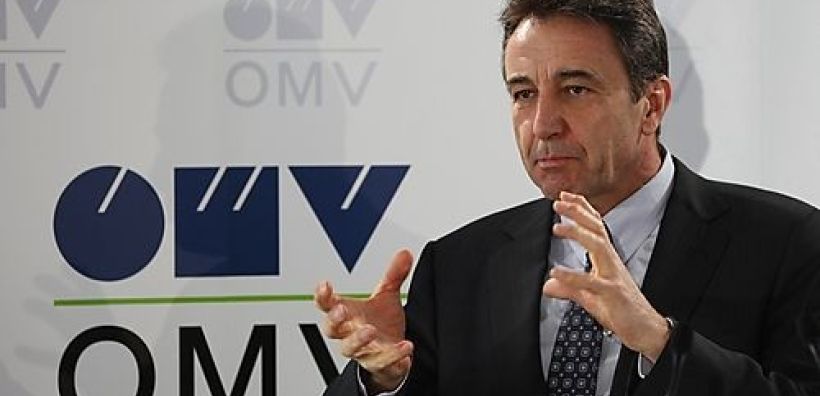 «Οι κυρώσεις κατά Ρωσίας δεν έχουν επιπτώσεις στην κατασκευή του South Stream»