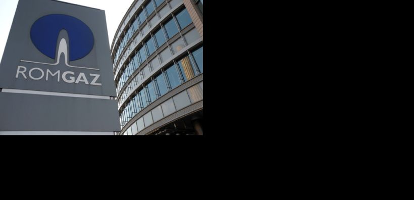Ξεκίνησε η πώληση του 15% της ρουμανικής Romgaz