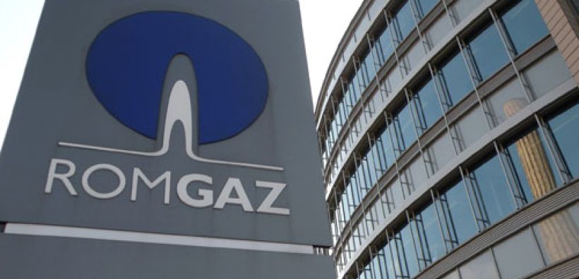 «Βασικός παίκτης στην αγορά της Μαύρης Θάλασσας η Romgaz»