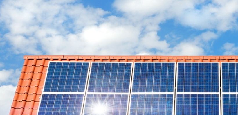 Fraunhofer ISE: Τα φ/β στη Γερμανία είναι κατά 5% πιο κερδοφόρα