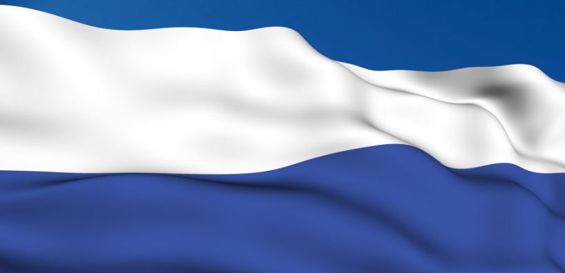 Rosneft, Gazprombank, VEB, Novatek και αξιωματούχοι στις νέες κυρώσεις των ΗΠΑ