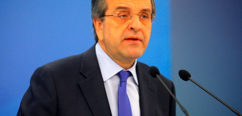 Τα αιτήματα των παραγωγικών φορέων της Β. Ελλάδας από τον πρωθυπουργό