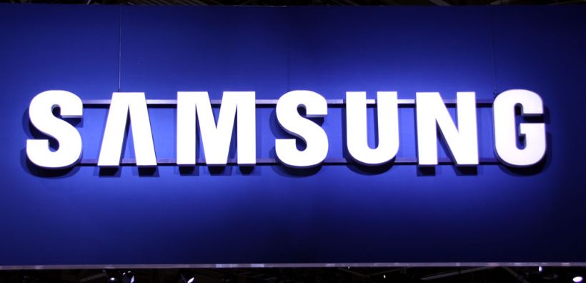 Φ/Β 130 MW για τον όμιλο Samsung