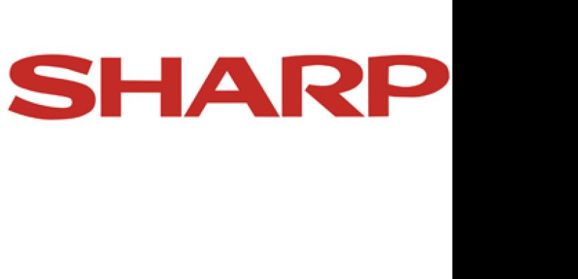Sharp: Κλείνει μονάδα παραγωγής φ/β στο Μέμφις