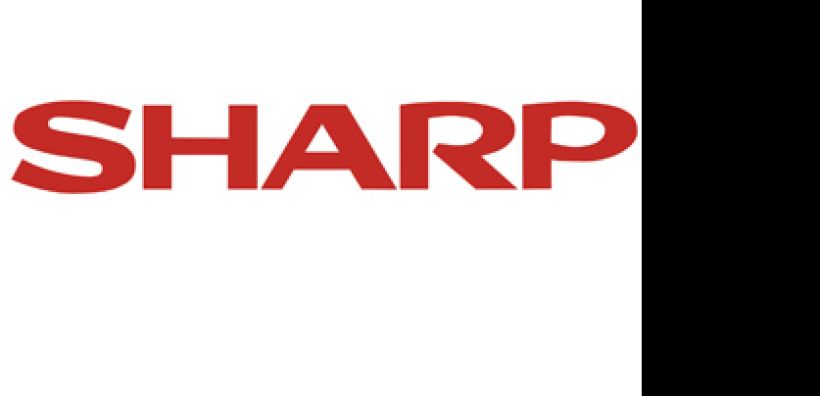 Φ/Β πάρκο 52 MW κατασκευάζει στη Ταϊλάνδη η Sharp
