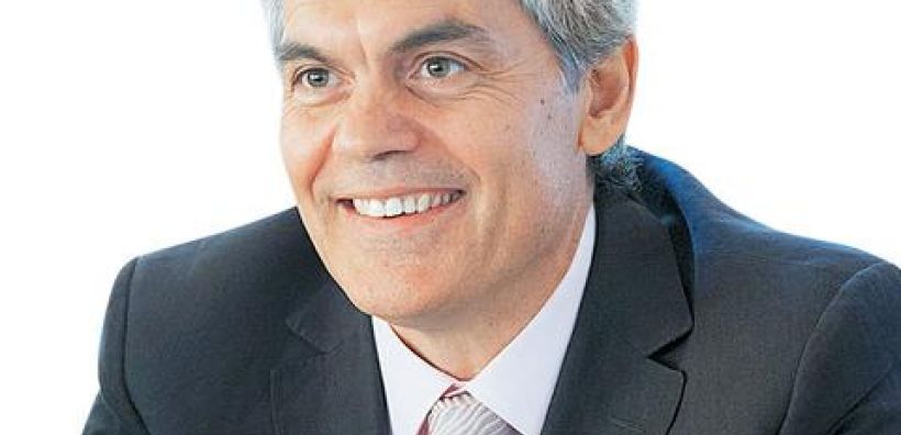 Στο Χρηματιστήριο η «Άνεμος» με ισχύ 171 MW