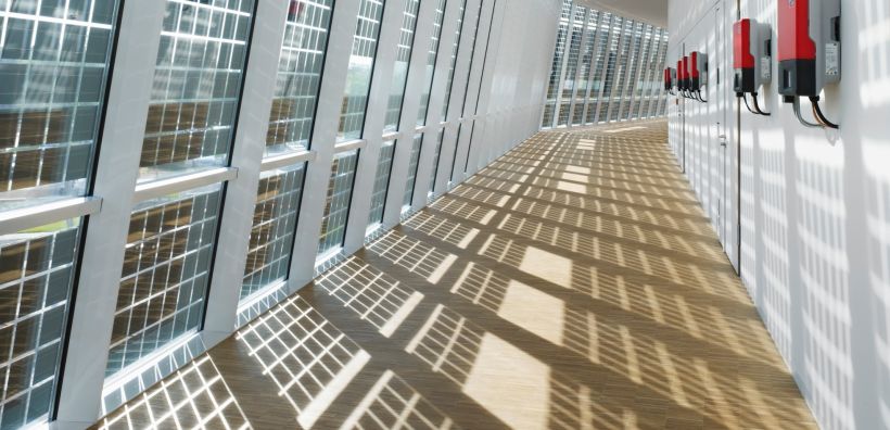 Στη SMA το 72,5% της Zeversolar