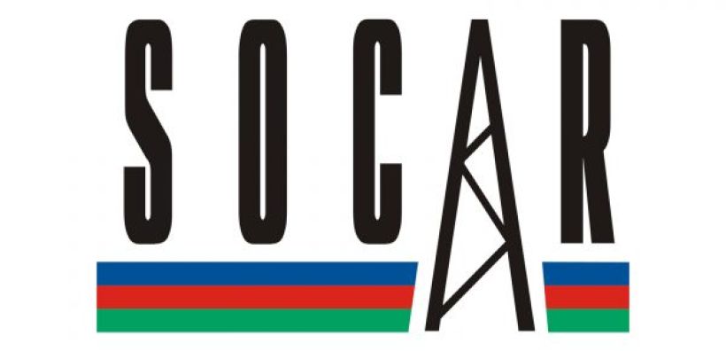 Μειωμένες οι εξαγωγές της SOCAR το 2013
