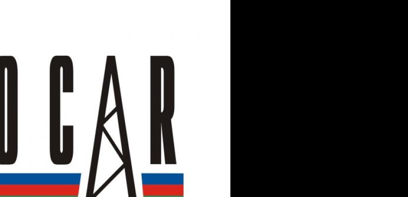 Μεγαλώνει το δίκτυο LNG της SOCAR στην Τουρκία