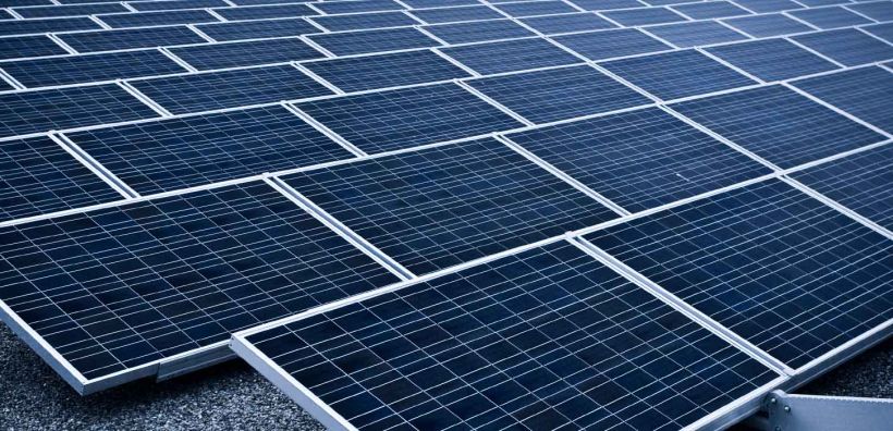 Μελέτη ΑΠΘ: Μέχρι και 4 GW φωτοβολταϊκών έως το 2030, χωρίς επιβάρυνση καταναλωτών και συστήματος