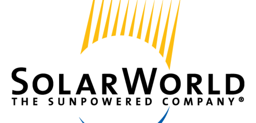 Με εξοπλισμό της SolarWorld το μεγαλύτερο φ/β στη Λατινική Αμερική