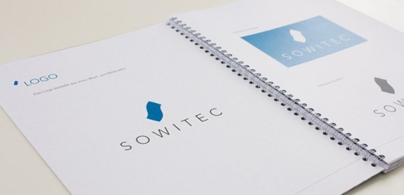 Sowitec: Τέσσερα νέα αιολικά πάρκα, 1 GW, στο Μεξικό