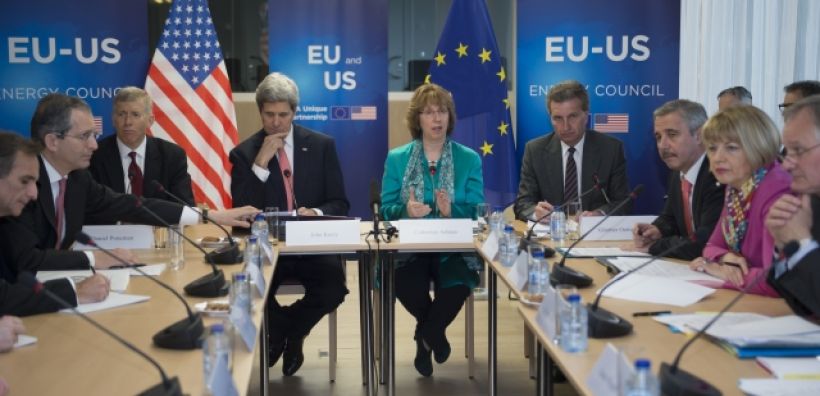 Μανιάτης: Αναγκαία η προώθηση μέτρων για ενεργειακή απόδοση, ΑΠΕ, κλιματική αλλαγή