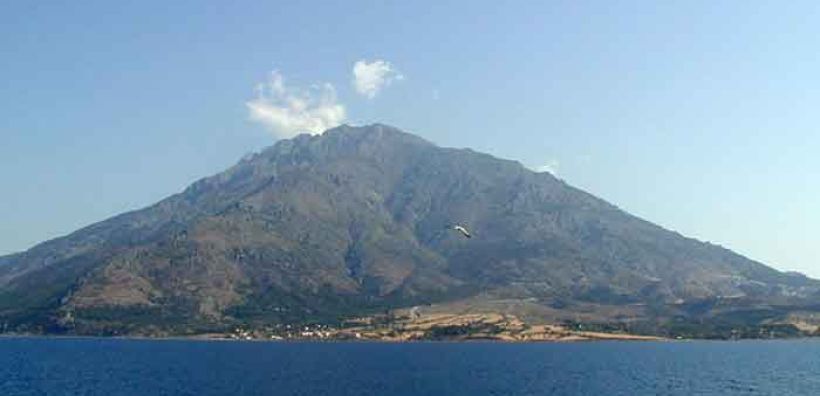 Η Τουρκία κλιμακώνει την ένταση στο Αιγαίο 