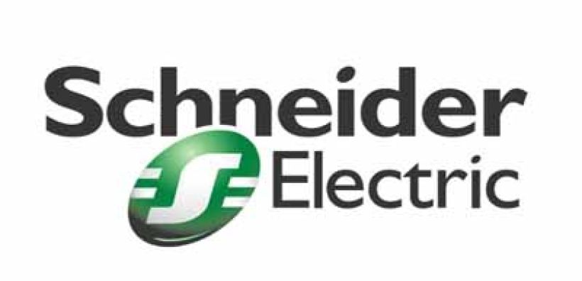 Η Schneider Electric παρουσιάζει την πρότασή της για τις «Έξυπνες» Πόλεις