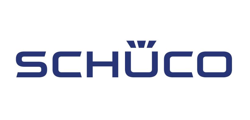 Schüco: Επιστρέφει 8,6 εκατ. ευρώ σε γερμανικό κρατίδιο