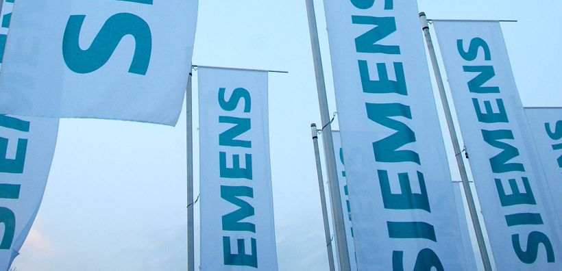 Siemens Ιαπωνίας: Θα διπλασιάσει τη δυναμικότητά της σε ΑΠΕ ως το 2030