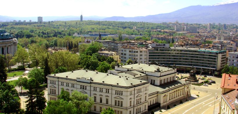 Βουλγαρία: Περίπου 40.000 επιχειρήσεις θα χρεοκοπήσουν μέχρι το τέλος του έτους 