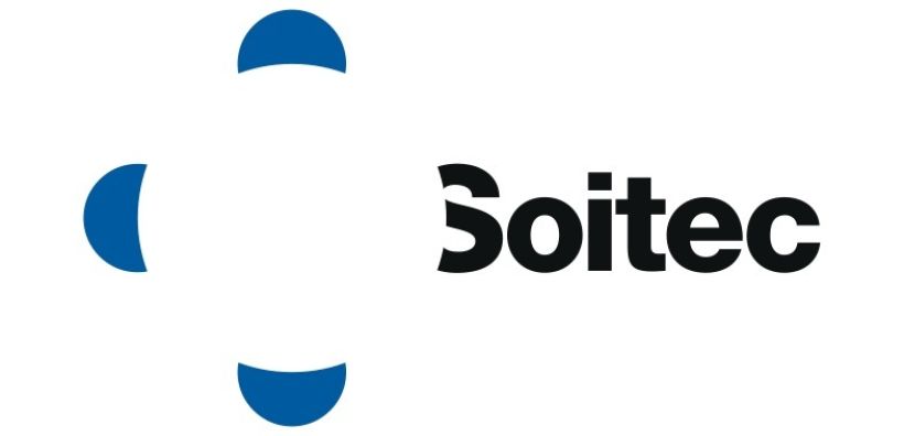 Soitec: Κατακόρυφη πτώση 30,1% των εσόδων στο α’ εξάμηνο
