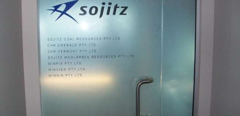 Sojitz: Επένδυση 363 εκατ. δολ. σε φ/β 106 MW