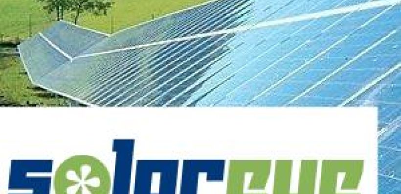 Με την πλατφόρμα SolarEye τα φωτοβολταϊκά της Messaritis Renewables