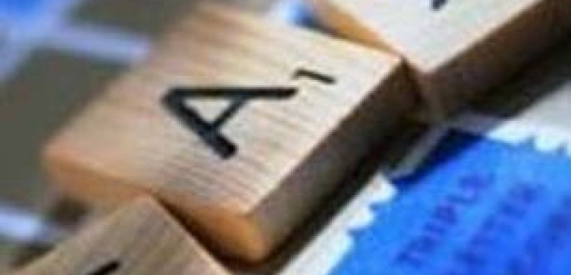 Στα φωτοβολταϊκά η Ελλάδα φορο-αναστενάζει!